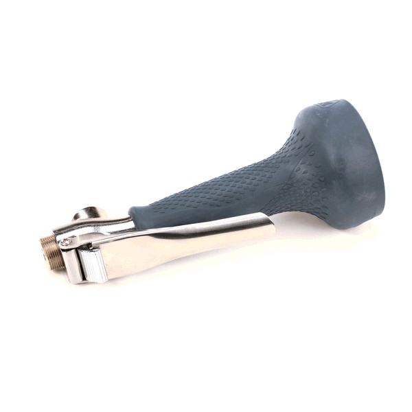 (image for) T&S Brass EB-0108-H HIGH-FLOW EB-0108-H JETSPRAY S